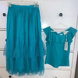 Joy follie dresses size 6
